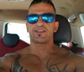 Juan, 46, Sant Pere de Ribes