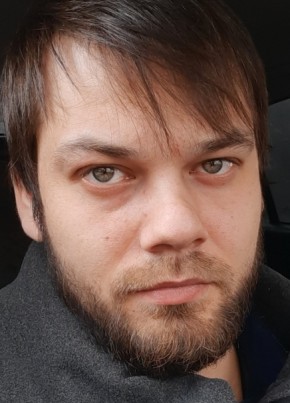 ат из Екатеринбурга 36 лет