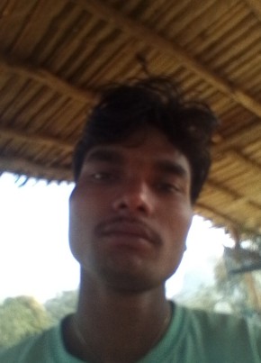 Hsjbjknd, 35, India, Bhawānipatna