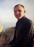Алексей, 29 лет, Севастополь