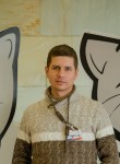 Вадим, 29 лет, Краснодар