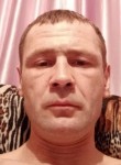 Николай, 40 лет, Владивосток