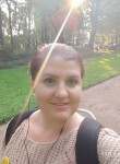 Olga, 35, Saint Petersburg