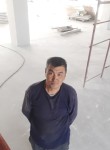 Иримберган, 45 лет, Алматы