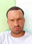 Manoel messias, 33 года, Santana do Ipanema