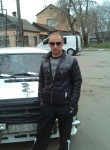 Александр, 34 года, Кропивницький