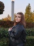 Dasha, 22, Volgograd