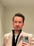 Вадим - Khimki