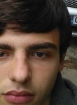 Филипп, 26 лет, Chişinău