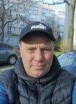 Vladyslav, 50 лет, Szczecin