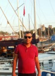 Yener, 35 лет, Elâzığ