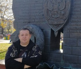 Максим, 38 лет, Калуга
