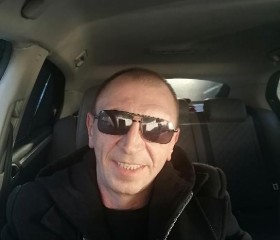 Виктор, 49 лет, Дзятлава