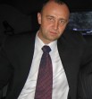 vitek