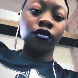 Asha Sharp, 25  , Hudson