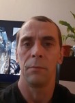 Dmitriy, 47, Neja