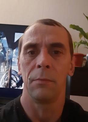 Dmitriy, 47, Russia, Moscow