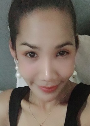 JINNY_HOO, 42, ราชอาณาจักรไทย, กรุงเทพมหานคร