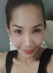JINNY_HOO, 42 года, กรุงเทพมหานคร