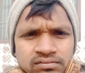 Ghanshyam kumar, 29 лет, Rohtak