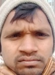 Ghanshyam kumar, 29 лет, Rohtak