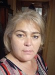 Наталья, 49 лет, Киренск