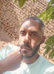 Ahmed Max, 37, Wad Medani
