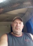 Evgeniy, 51, Volgograd