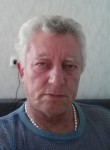 Василий, 67 лет, Горад Мінск