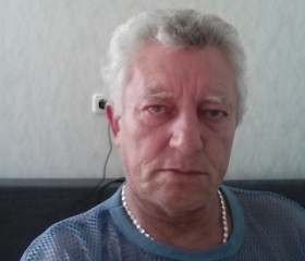 Василий, 66 лет, Горад Мінск