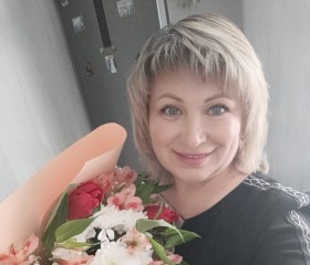 Людмила, 42 года, Волгоград