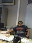 Сергей, 35 лет, Нягань