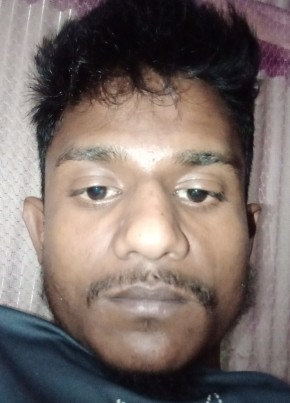 MD monzil, 24, বাংলাদেশ, ঢাকা