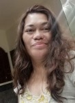 Anne Marie Delca, 49 лет, Cebu City