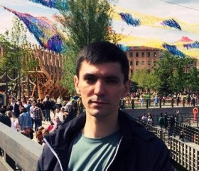 Олег, 42 года, Астрахань