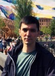 Олег, 42 года, Астрахань