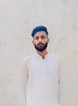 Shazaib JUTT, 19 лет, اسلام آباد