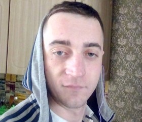 Игорь, 30 лет, Київ
