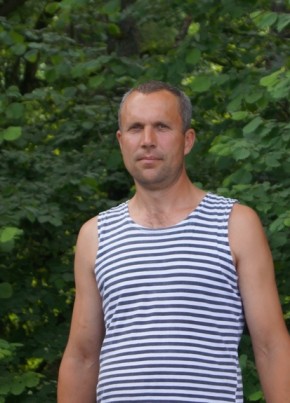 Дмитрий, 47, Рэспубліка Беларусь, Горад Мінск