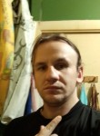 Иван, 33 года, Мурманск