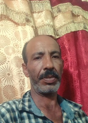 احمد المصري💖💔, 49, جمهورية مصر العربية, القاهرة