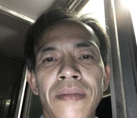 Tâm, 44 года, Bỉm Sơn