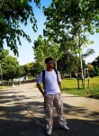 Cihangir, 18, Bolu
