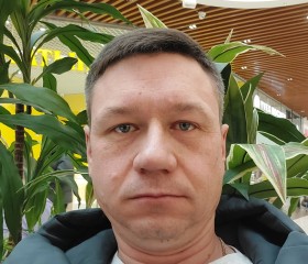 Денис, 40 лет, Богородск