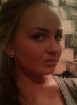 Марина, 36 лет, Луганськ