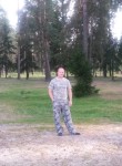 Евгений, 48 лет, Теміртау