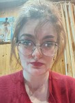 Marina, 41, Smalyavichy