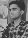 Manish kumar, 20 лет, Firozabad