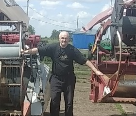 Andrei, 63 года, Нижний Новгород