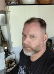 Roman, 45, Saint Petersburg
